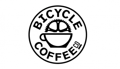 Bicycle Coffee